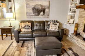 Breckenridge Bliss Retreat